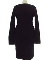 445852 Robes CAMAIEU Occasion Once Again Friperie en ligne