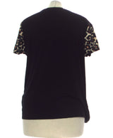 445856 Tops et t-shirts ETAM Occasion Vêtement occasion seconde main