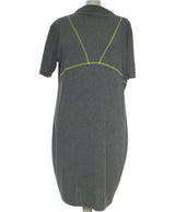 445858 Robes PIMKIE Occasion Once Again Friperie en ligne
