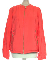 445859 Vestes ETAM Occasion Once Again Friperie en ligne