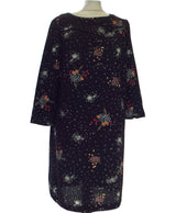 445861 Robes CAMAIEU Occasion Once Again Friperie en ligne