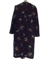 445861 Robes CAMAIEU Occasion Vêtement occasion seconde main
