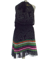 445868 Robes DESIGUAL Occasion Vêtement occasion seconde main