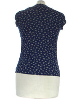 445870 Tops et t-shirts PROMOD Occasion Vêtement occasion seconde main