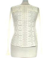 445872 Tops et t-shirts PIMKIE Occasion Once Again Friperie en ligne