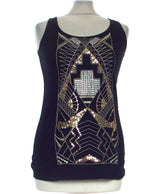 445875 Tops et t-shirts ETAM Occasion Once Again Friperie en ligne
