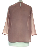 445877 Tops et t-shirts BENETTON Occasion Vêtement occasion seconde main