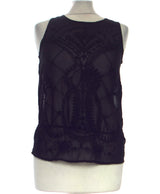 445878 Tops et t-shirts H&M Occasion Once Again Friperie en ligne