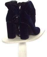 445882 Chaussures ZARA Occasion Vêtement occasion seconde main