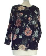 445883 Tops et t-shirts PIMKIE Occasion Once Again Friperie en ligne