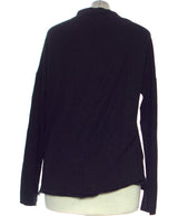 445884 Tops et t-shirts PIMKIE Occasion Vêtement occasion seconde main
