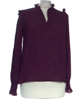 445886 Tops et t-shirts PIMKIE Occasion Once Again Friperie en ligne