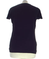 445887 Tops et t-shirts MANGO Occasion Vêtement occasion seconde main
