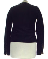 445888 Vestes PIMKIE Occasion Vêtement occasion seconde main