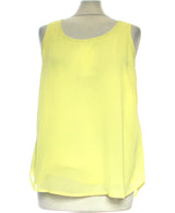445890 Tops et t-shirts PIMKIE Occasion Once Again Friperie en ligne