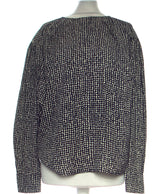 445891 Chemises et blouses H&M Occasion Once Again Friperie en ligne