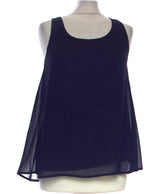 445893 Tops et t-shirts PIMKIE Occasion Once Again Friperie en ligne