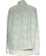 445894 Chemises et blouses PIMKIE Occasion Vêtement occasion seconde main