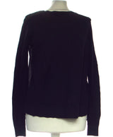 445896 Pulls et gilets PIMKIE Occasion Once Again Friperie en ligne