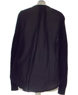 445896 Pulls et gilets PIMKIE Occasion Vêtement occasion seconde main