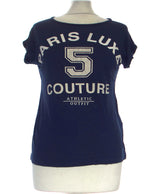 445897 Tops et t-shirts PIMKIE Occasion Once Again Friperie en ligne