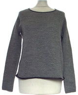 445898 Pulls et gilets CAMAIEU Occasion Once Again Friperie en ligne