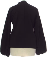 445902 Tops et t-shirts ZARA Occasion Vêtement occasion seconde main