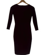 445903 Robes BERSHKA Occasion Vêtement occasion seconde main