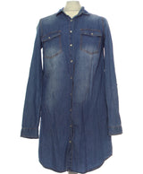 445904 Robes STRADIVARIUS Occasion Once Again Friperie en ligne