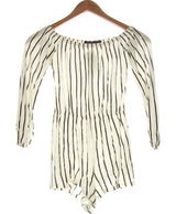 445908 Combinaisons BOOHOO Occasion Once Again Friperie en ligne