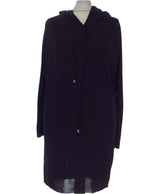 445909 Robes ZARA Occasion Once Again Friperie en ligne