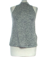 445911 Tops et t-shirts H&M Occasion Once Again Friperie en ligne