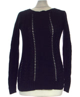 445915 Pulls et gilets STRADIVARIUS Occasion Once Again Friperie en ligne