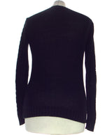 445915 Pulls et gilets STRADIVARIUS Occasion Vêtement occasion seconde main