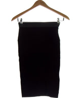 445916 Jupes ZARA Occasion Once Again Friperie en ligne