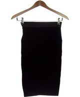 445916 Jupes ZARA Occasion Vêtement occasion seconde main