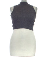 445922 Tops et t-shirts H&M Occasion Once Again Friperie en ligne
