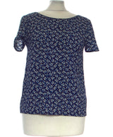 445926 Tops et t-shirts PIMKIE Occasion Once Again Friperie en ligne