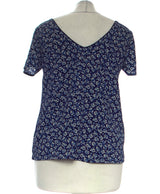 445926 Tops et t-shirts PIMKIE Occasion Vêtement occasion seconde main