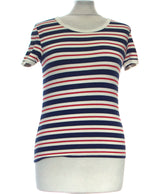 445927 Tops et t-shirts H&M Occasion Once Again Friperie en ligne