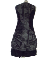 445929 Robes DPM BY DEPECH MOD Occasion Vêtement occasion seconde main