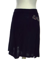 445931 Jupes DESIGUAL Occasion Vêtement occasion seconde main