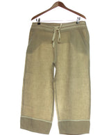 445932 Pantalons et pantacourts JACQUELINE RIU Occasion Once Again Friperie en ligne
