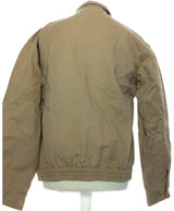 445934 Vestes RALPH LAUREN Occasion Vêtement occasion seconde main