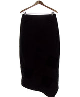 445935 Jupes LAUREN VIDAL Occasion Once Again Friperie en ligne