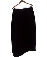 445935 Jupes LAUREN VIDAL Occasion Vêtement occasion seconde main