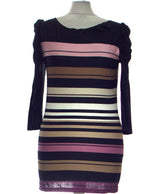 445936 Tops et t-shirts ARMAND THIERY Occasion Once Again Friperie en ligne