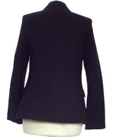445938 Vestes ESPRIT Occasion Vêtement occasion seconde main