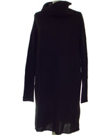 445940 Robes ASOS Occasion Once Again Friperie en ligne