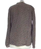 445941 Chemises et blouses ESPRIT Occasion Vêtement occasion seconde main